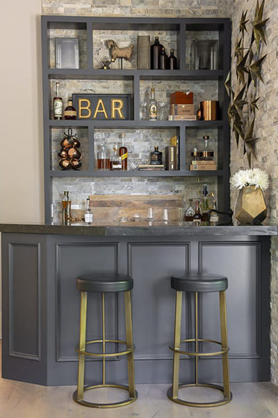 amenajare-bar-acasa-29